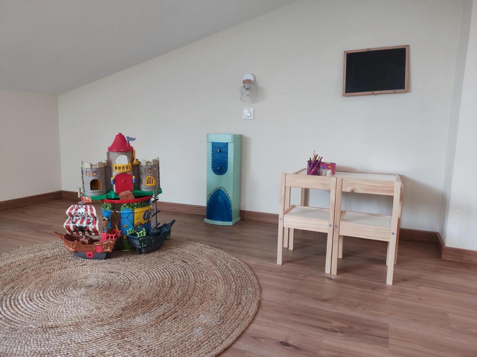 Appartement Alange Termal Extérieur photo